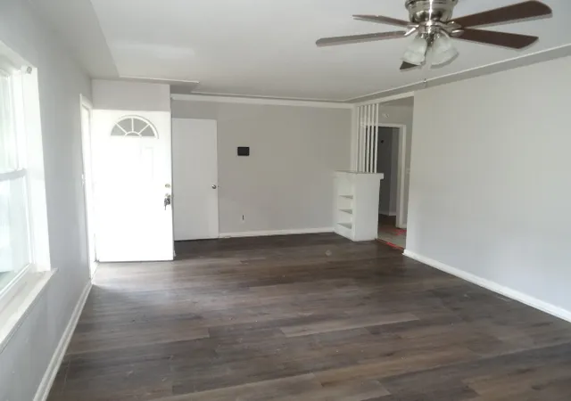 2nd image of 1202 Davis Ave, Springdale, AR 72764 | MLS# 1356605