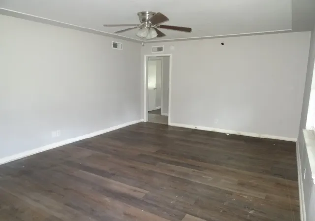4th image of 1202 Davis Ave, Springdale, AR 72764 | MLS# 1356605