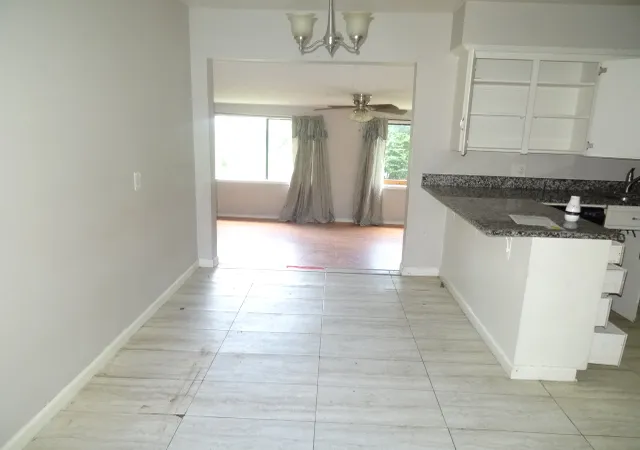 5th image of 1202 Davis Ave, Springdale, AR 72764 | MLS# 1356605