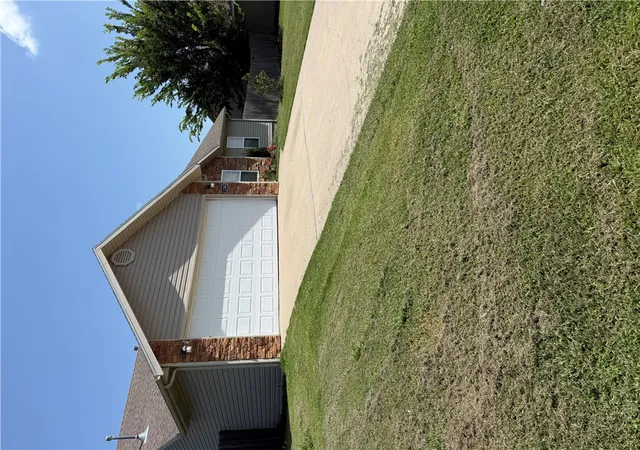 2nd image of 1280 General Parson Dr, Prairie Grove, AR 72753 | MLS# 1356255