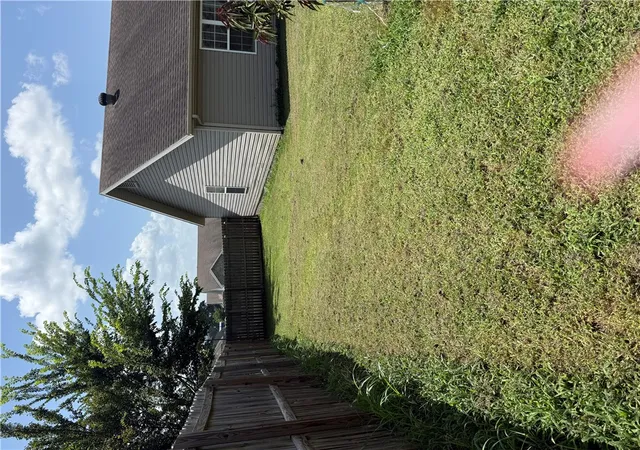 33rd image of 1280 General Parson Dr, Prairie Grove, AR 72753 | MLS# 1356255
