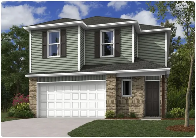 1st image of 709 Belle St, Springdale, AR 72764 | MLS# 1356609