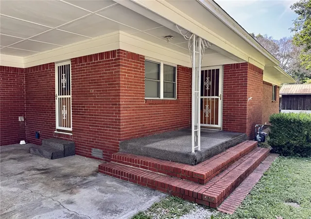 4th image of 1350 S Lake Sequoyah Dr, Fayetteville, AR 72701 | MLS# 1356613