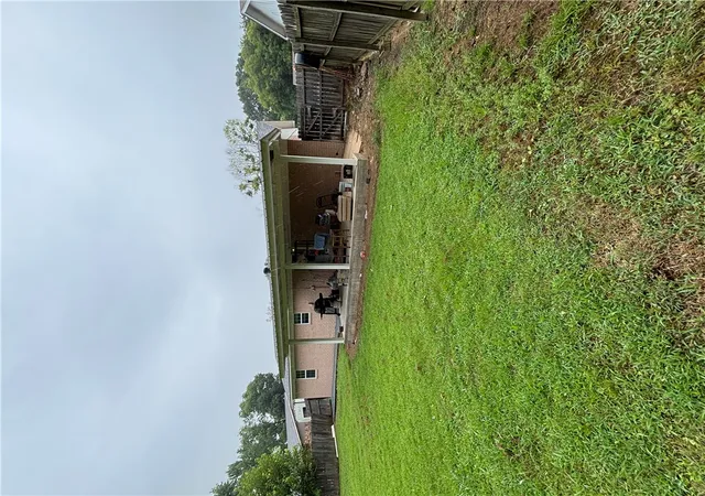 Photo 18 of Single family home for sale at 1008 S Muskogee Ave, Russellville, AR 72801 | MLS# 1356616 | Listing updated on 2026-09-01