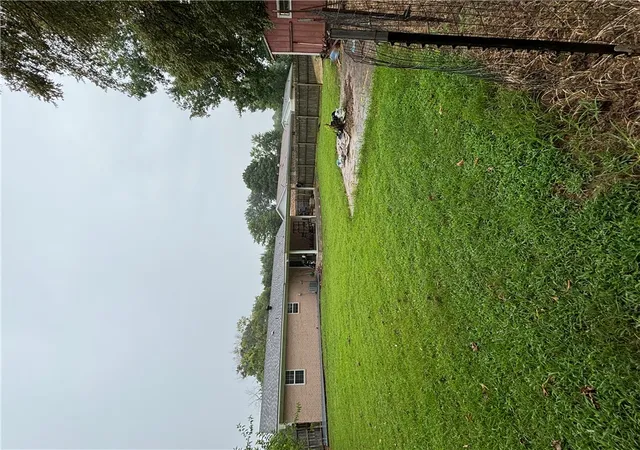 Photo 2 of Single family home for sale at 1008 S Muskogee Ave, Russellville, AR 72801 | MLS# 1356616 | Listing updated on 2026-09-01