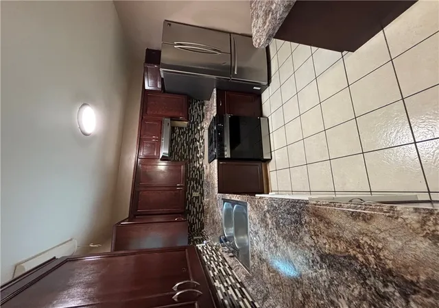 Photo 3 of Single family home for sale at 1008 S Muskogee Ave, Russellville, AR 72801 | MLS# 1356616 | Listing updated on 2026-09-01