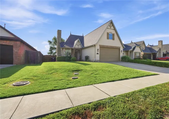 19th image of 1607 Park St, Lowell, AR 72745 | MLS# 1356559