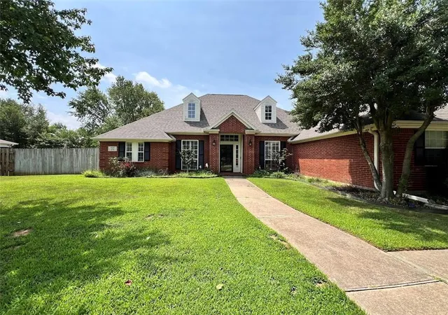 Photo 2 of Single family home for sale at 5408 W Redbud St, Rogers, AR 72758 | MLS# 1356290 | Listing updated on 2026-09-01