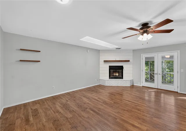 4th image of 4 Brecknock Dr, Bella Vista, AR 72714 | MLS# 1356568