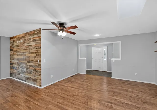 5th image of 4 Brecknock Dr, Bella Vista, AR 72714 | MLS# 1356568