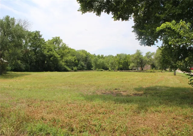 Land for sale at Lots 1-8 4th, Yellville, AR 72687 | MLS# 1356615