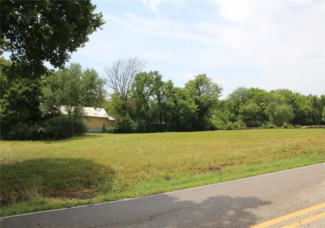 Photo 2 of Land for sale at Lots 1 8 4th, Yellville, AR 72687 | MLS# 1356615 | Listing updated on 2026-07-25