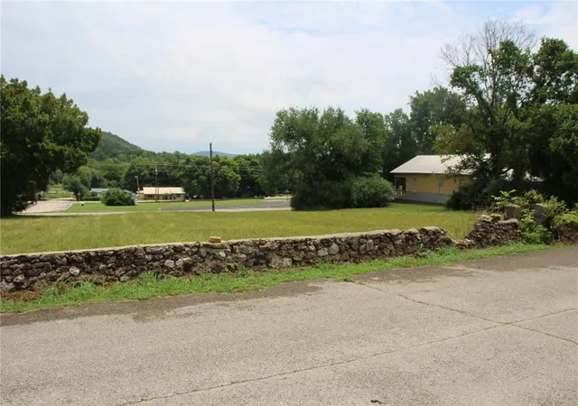 Photo 3 of Land for sale at Lots 1-8 4th, Yellville, AR 72687 | MLS# 1356615 | Listing updated on 2026-07-25