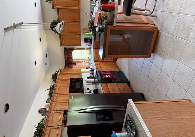 5th image of 58 Bandy Dr, Holiday Island, AR 72631 | MLS# 1356007
