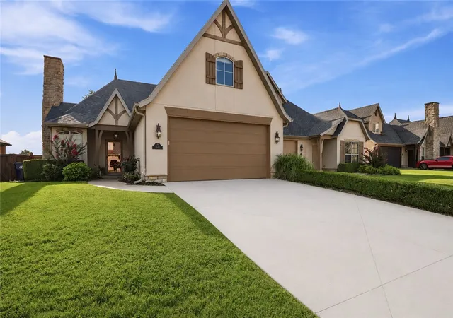 1st image of 1607 1605 Park St, Lowell, AR 72745 | MLS# 1356637