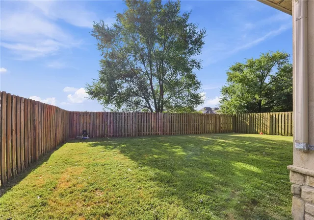 42nd image of 1607 1605 Park St, Lowell, AR 72745 | MLS# 1356637