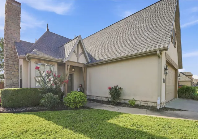 5th image of 1607-1605 Park St, Lowell, AR 72745 | MLS# 1356637