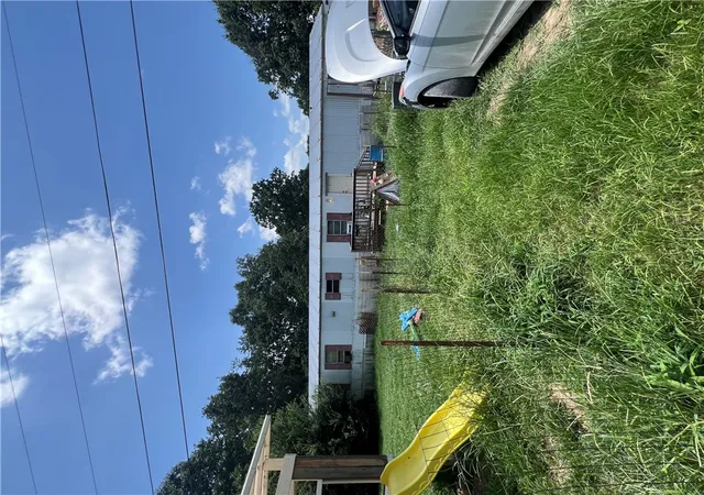 1st image of 17115 Primrose Rd, Fayetteville, AR 72704 | MLS# 1356649