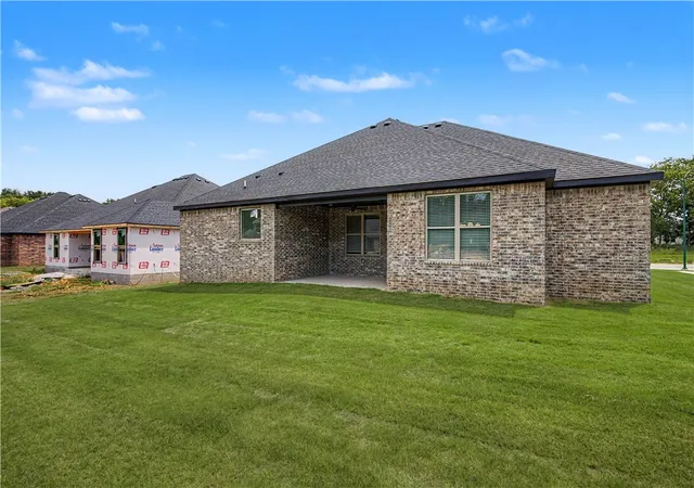 29th image of 2002 N Dagan St, Siloam Springs, AR 72761 | MLS# 1356628