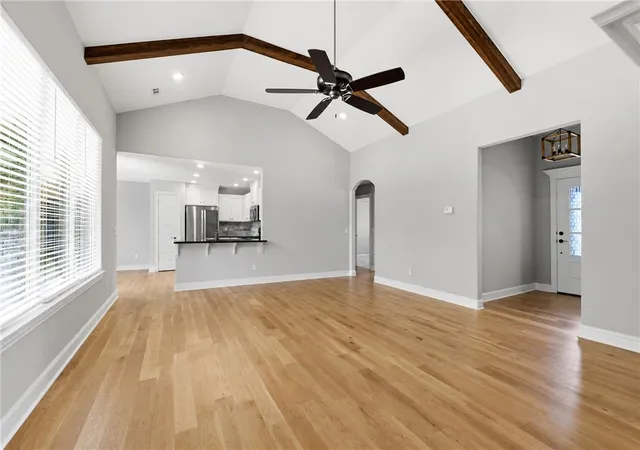 5th image of 7819 Longspur Ave, Springdale, AR 72762 | MLS# 1356647