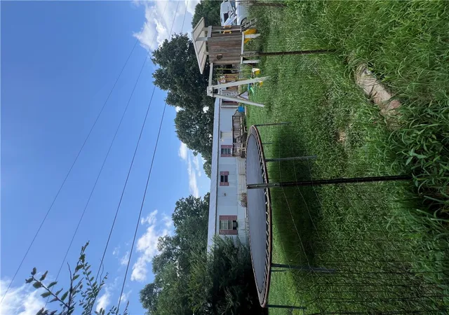 2nd image of 470 Village Ln, Springdale, AR 72764 | MLS# 1356653