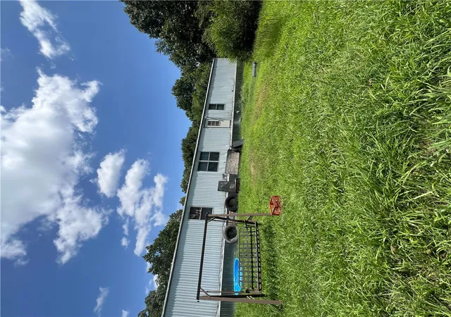 3rd image of 470 Village Ln, Springdale, AR 72764 | MLS# 1356653