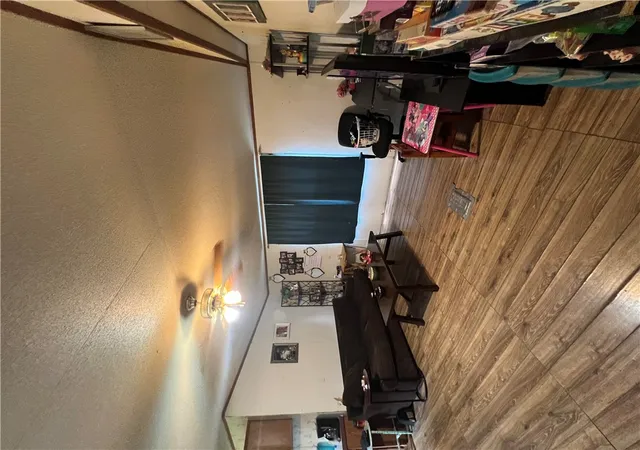 4th image of 470 Village Ln, Springdale, AR 72764 | MLS# 1356653