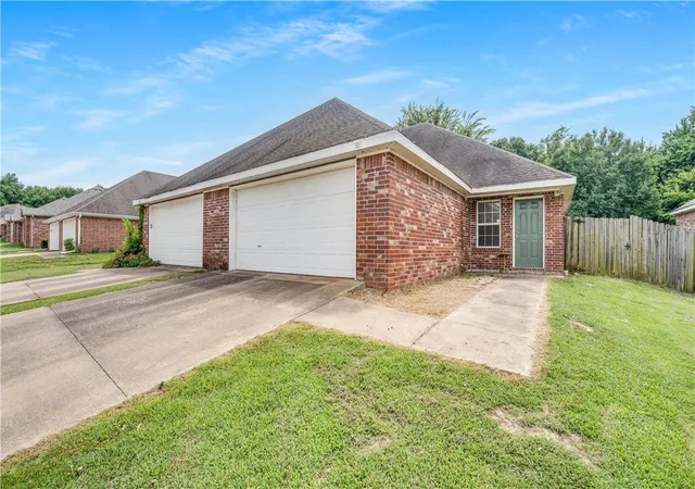 1st image of 99/ 101 N Dakota Trl, Farmington, AR 72730 | MLS# 1356607