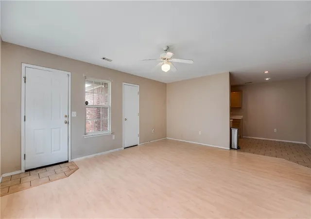 2nd image of 99/ 101 N Dakota Trl, Farmington, AR 72730 | MLS# 1356607
