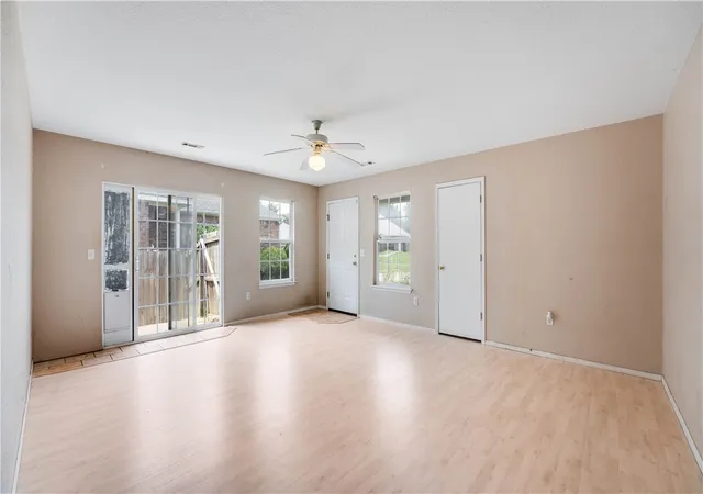 4th image of 99/ 101 N Dakota Trl, Farmington, AR 72730 | MLS# 1356607