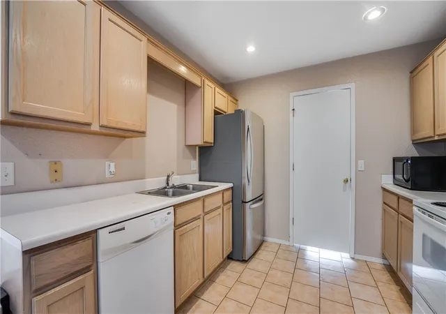 5th image of 99/ 101 N Dakota Trl, Farmington, AR 72730 | MLS# 1356607