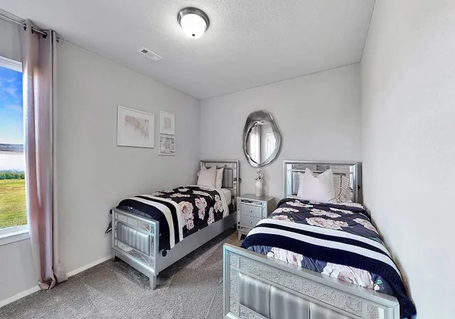 15th image of 802 E Fairlane St, Fayetteville, AR 72701 | MLS# 1356664