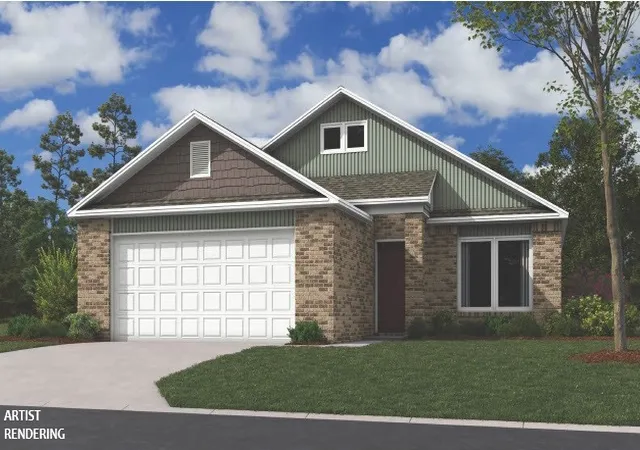 1st image of 802 E Fairlane St, Fayetteville, AR 72701 | MLS# 1356664