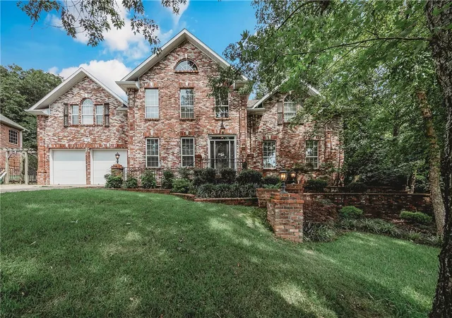 1st image of 88 Skyview Ln, Fayetteville, AR 72701 | MLS# 1356602