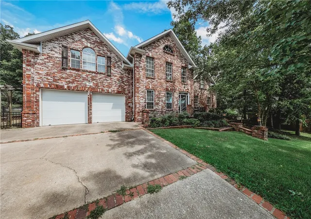 4th image of 88 Skyview Ln, Fayetteville, AR 72701 | MLS# 1356602