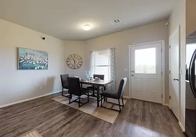 11th image of 788 E Fairlane St, Fayetteville, AR 72701 | MLS# 1356668