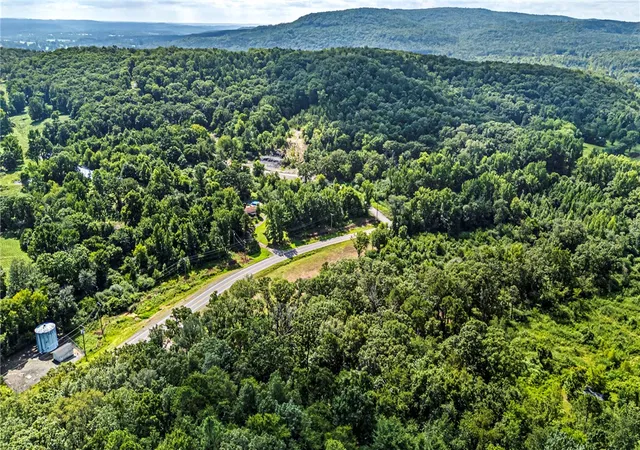 14th image of Tract 4   13610 N Sr 105, Hector, AR 72843 | MLS# 1356539