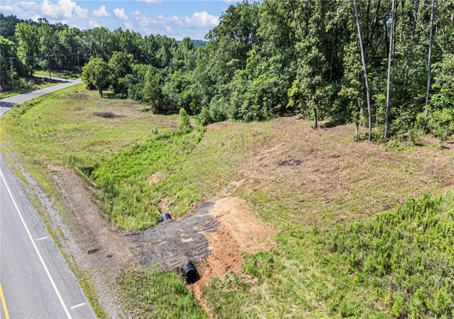 1st image of Tract 4   13610 N Sr 105, Hector, AR 72843 | MLS# 1356539