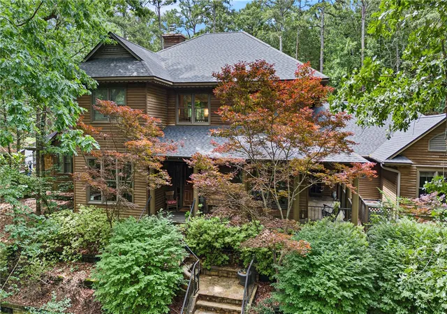 2nd image of 407 Dove Pl, Russellville, AR 72802 | MLS# 1356475