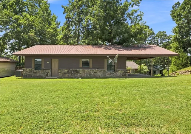 1st image of 10003 Jims Trl, Rogers, AR 72756 | MLS# 1356187