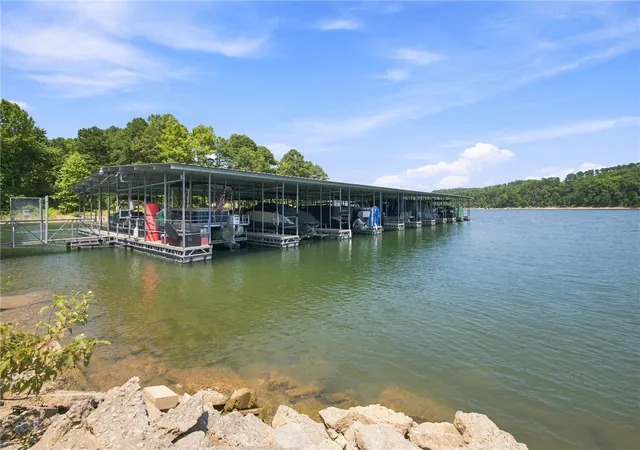 22nd image of 10003 Jims Trl, Rogers, AR 72756 | MLS# 1356187