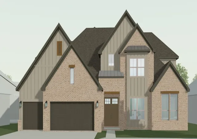 1st image of 3147 N Orange Blossom Hill, Fayetteville, AR 72704 | MLS# 1356675