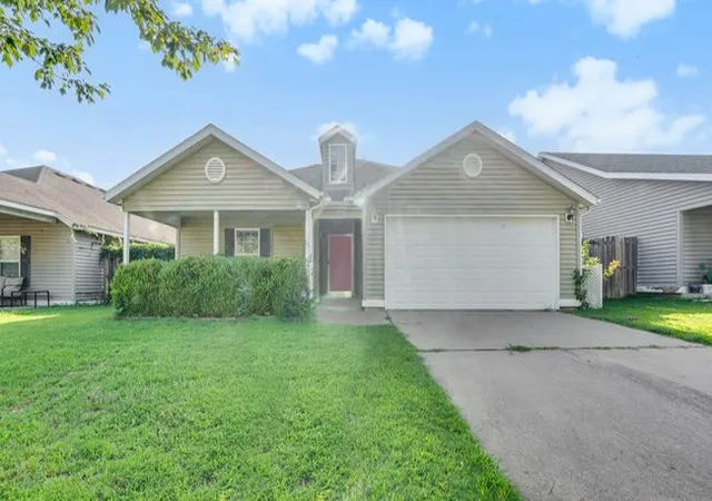 1st image of 4332 Serviceberry Dr, Fayetteville, AR 72704 | MLS# 1355328
