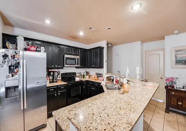 2nd image of 4332 Serviceberry Dr, Fayetteville, AR 72704 | MLS# 1355328