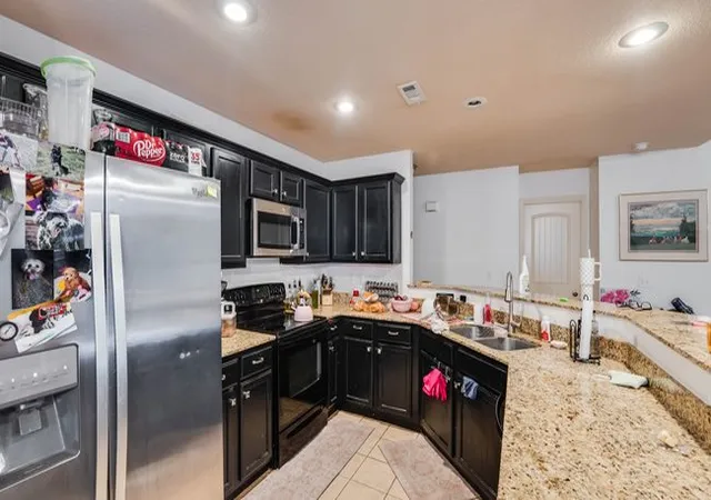 3rd image of 4332 Serviceberry Dr, Fayetteville, AR 72704 | MLS# 1355328
