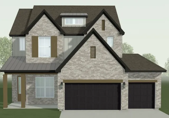 1st image of 3921 W Lierly Ln, Fayetteville, AR 72704 | MLS# 1356686