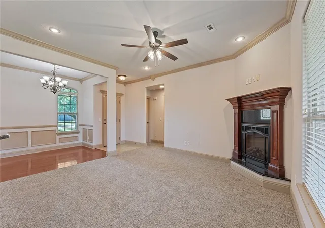 2nd image of 410 Torino Pl, Centerton, AR 72719 | MLS# 1356661