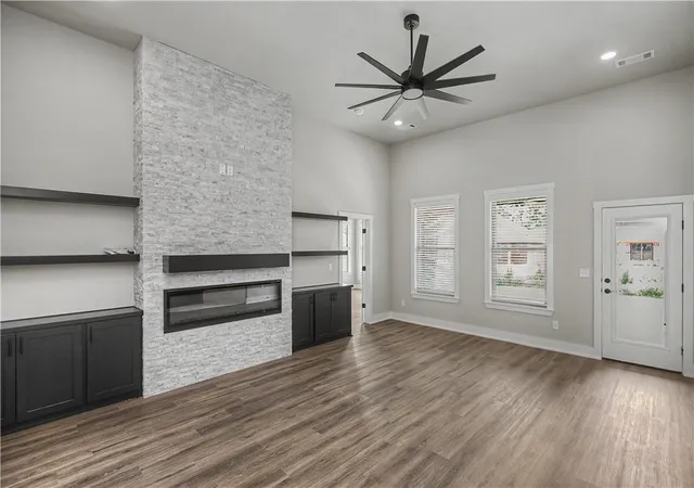 4th image of 2101 N Chanae St, Siloam Springs, AR 72761 | MLS# 1356624