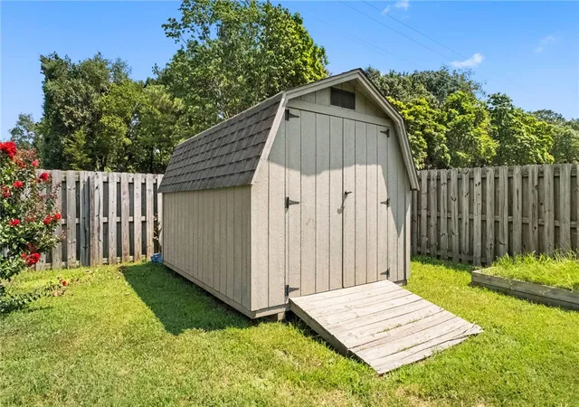 29th image of 1730 Amber Wy, Centerton, AR 72719 | MLS# 1356538