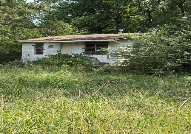 1st image of 13149 W Hwy 22, Dardanelle, AR 72834 | MLS# 1356618